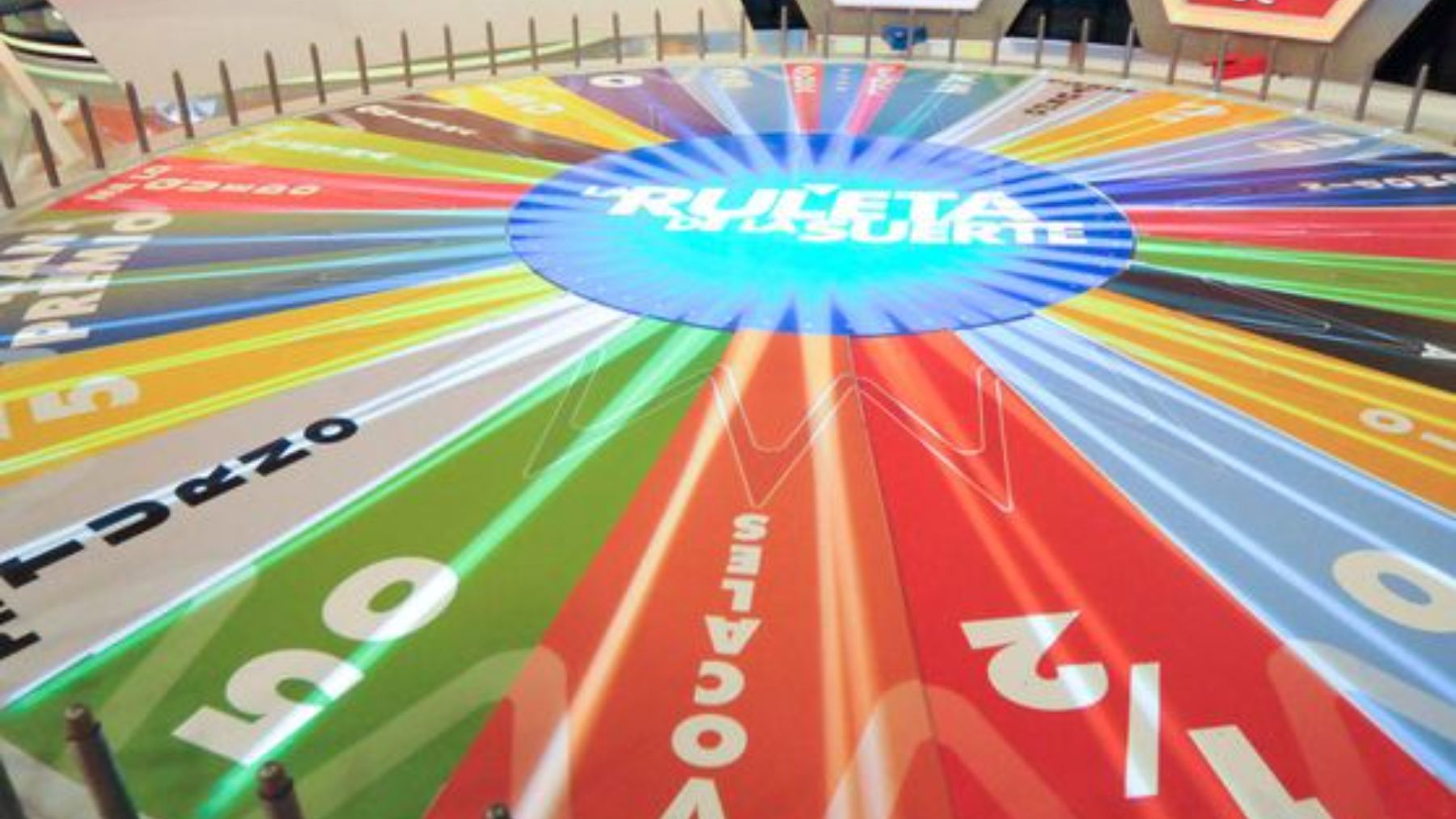 Oro casino web de juegos